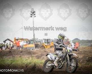 Foto's Boerenrock Festival 15-08-2026 | Cross Klassen photo
