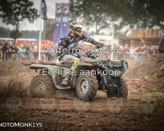Foto's Boerenrock Festival 15-08-2026 | Cross Klassen photo