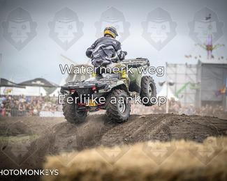 Foto's Boerenrock Festival 15-08-2026 | Cross Klassen photo