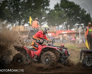 Foto's Boerenrock Festival 15-08-2026 | Cross Klassen photo