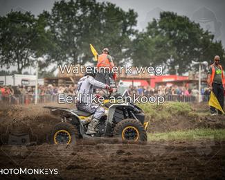 Foto's Boerenrock Festival 15-08-2026 | Cross Klassen photo