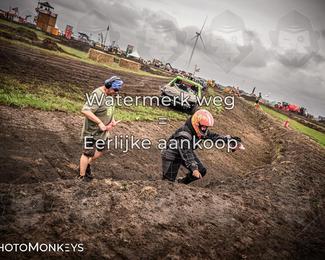 Foto's Boerenrock Festival 15-08-2026 | Cross Klassen photo