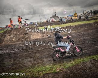 Foto's Boerenrock Festival 15-08-2026 | Cross Klassen photo