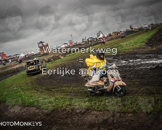 Foto's Boerenrock Festival 15-08-2026 | Cross Klassen photo