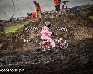 Foto's Boerenrock Festival 15-08-2026 | Cross Klassen photo
