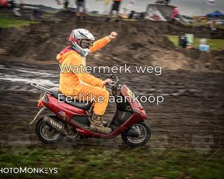 Foto's Boerenrock Festival 15-08-2026 | Cross Klassen photo