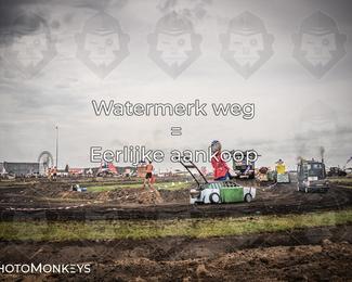 Foto's Boerenrock Festival 15-08-2026 | Cross Klassen photo