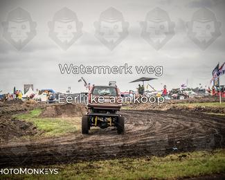 Foto's Boerenrock Festival 15-08-2026 | Cross Klassen photo