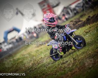Foto's Boerenrock Festival 15-08-2026 | Cross Klassen photo