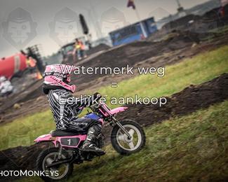 Foto's Boerenrock Festival 15-08-2026 | Cross Klassen photo