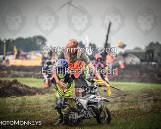 Foto's Boerenrock Festival 15-08-2026 | Cross Klassen photo