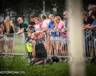 Foto's Boerenrock Festival 15-08-2026 | Cross Klassen photo