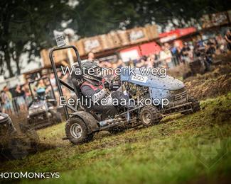 Foto's Boerenrock Festival 15-08-2026 | Cross Klassen photo