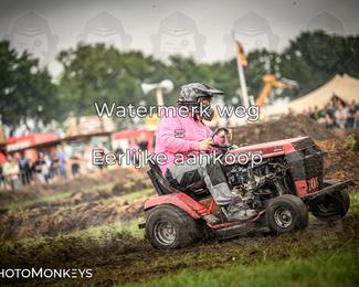 Foto's Boerenrock Festival 15-08-2026 | Cross Klassen photo