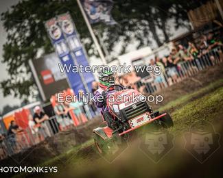 Foto's Boerenrock Festival 15-08-2026 | Cross Klassen photo
