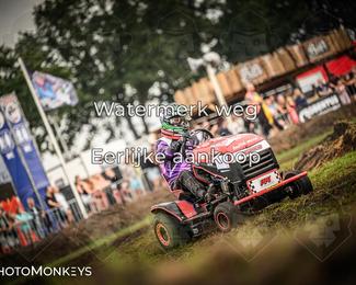 Foto's Boerenrock Festival 15-08-2026 | Cross Klassen photo