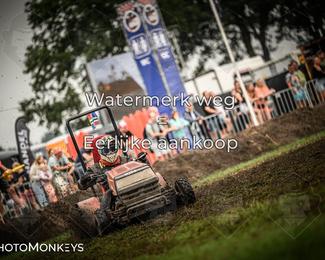 Foto's Boerenrock Festival 15-08-2026 | Cross Klassen photo