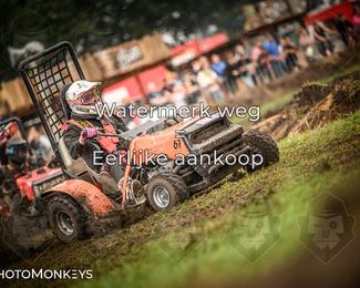 Foto's Boerenrock Festival 15-08-2026 | Cross Klassen photo