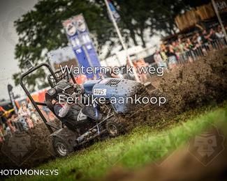 Foto's Boerenrock Festival 15-08-2026 | Cross Klassen photo
