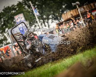 Foto's Boerenrock Festival 15-08-2026 | Cross Klassen photo
