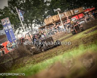Foto's Boerenrock Festival 15-08-2026 | Cross Klassen photo