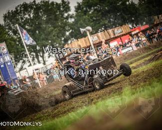 Foto's Boerenrock Festival 15-08-2026 | Cross Klassen photo