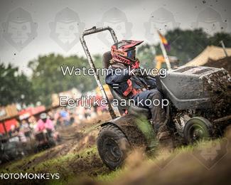 Foto's Boerenrock Festival 15-08-2026 | Cross Klassen photo