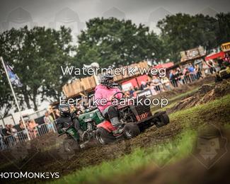 Foto's Boerenrock Festival 15-08-2026 | Cross Klassen photo