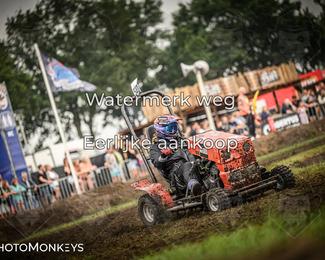 Foto's Boerenrock Festival 15-08-2026 | Cross Klassen photo