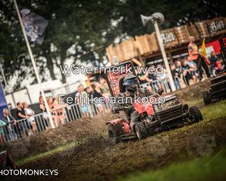 Foto's Boerenrock Festival 15-08-2026 | Cross Klassen photo