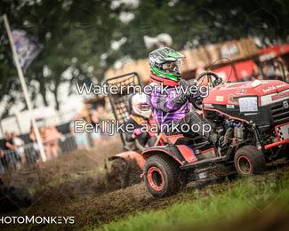 Foto's Boerenrock Festival 15-08-2026 | Cross Klassen photo