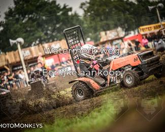 Foto's Boerenrock Festival 15-08-2026 | Cross Klassen photo