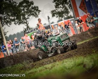 Foto's Boerenrock Festival 15-08-2026 | Cross Klassen photo