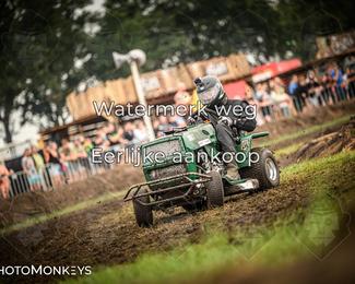 Foto's Boerenrock Festival 15-08-2026 | Cross Klassen photo