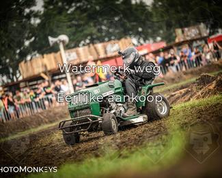 Foto's Boerenrock Festival 15-08-2026 | Cross Klassen photo