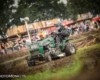 Foto's Boerenrock Festival 15-08-2026 | Cross Klassen photo