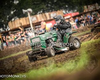 Foto's Boerenrock Festival 15-08-2026 | Cross Klassen photo