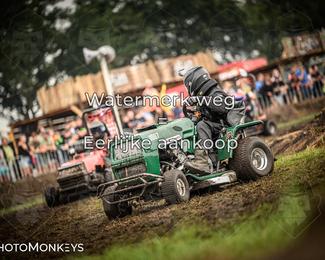 Foto's Boerenrock Festival 15-08-2026 | Cross Klassen photo