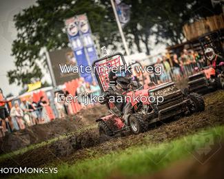 Foto's Boerenrock Festival 15-08-2026 | Cross Klassen photo