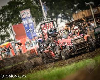 Foto's Boerenrock Festival 15-08-2026 | Cross Klassen photo