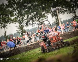 Foto's Boerenrock Festival 15-08-2026 | Cross Klassen photo