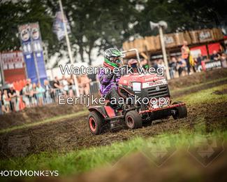 Foto's Boerenrock Festival 15-08-2026 | Cross Klassen photo
