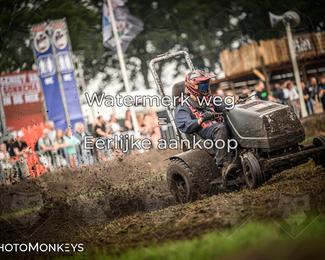 Foto's Boerenrock Festival 15-08-2026 | Cross Klassen photo