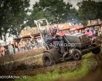 Foto's Boerenrock Festival 15-08-2026 | Cross Klassen photo