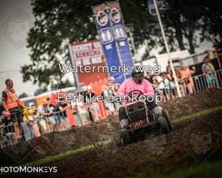 Foto's Boerenrock Festival 15-08-2026 | Cross Klassen photo