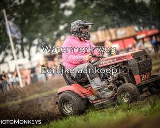 Foto's Boerenrock Festival 15-08-2026 | Cross Klassen photo