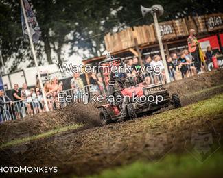 Foto's Boerenrock Festival 15-08-2026 | Cross Klassen photo