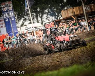Foto's Boerenrock Festival 15-08-2026 | Cross Klassen photo