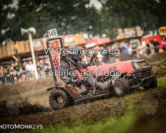 Foto's Boerenrock Festival 15-08-2026 | Cross Klassen photo