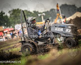Foto's Boerenrock Festival 15-08-2026 | Cross Klassen photo